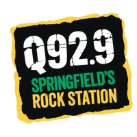Q92.9 Q102 92.9 The Beat KQRA KOSP Springfield 