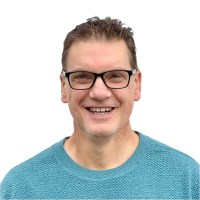 Rich Davis iHeartMedia Mnneapolis KDWB Cities 97.1 K102 KEEY