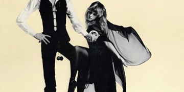 Fleetwood Mac Rumors