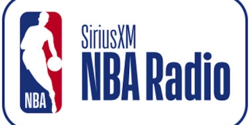 SiriusXM NBA Radio