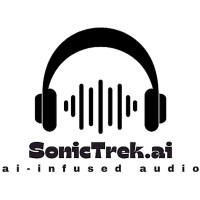 SonicTrek.ai Joel Denver Mike Agovino