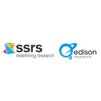 SSRS Edison Research
