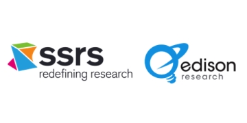 SSRS Edison Research