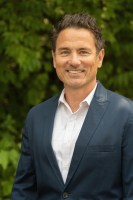 stefan schellhas iheartmedia Cincinnati