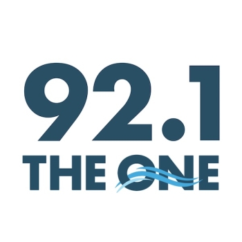 The Ticket 1230 92.1 The One WAKI McMinnville