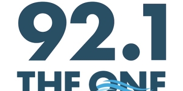 The Ticket 1230 92.1 The One WAKI McMinnville
