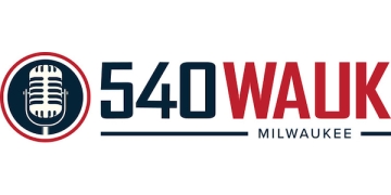 540 WAUK Waukesha Milwaukee