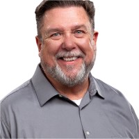 Wavy Davy Michaels 103.3 The Eagle KRHZ KJSR Tulsa