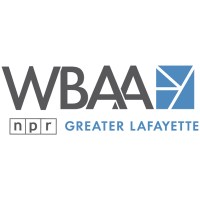 920 WBAA 101.3 WBAA-FM Lafayette Purdue University