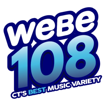 WEBE 108 Westport Bridgeport
