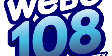 WEBE 108 Westport Bridgeport
