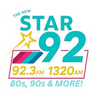 Star 92 92.3 1320 WENN Birmingham Chelsea