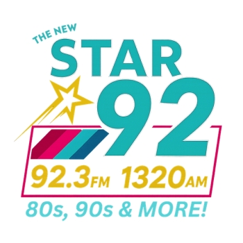 Star 92 92.3 1320 WENN Birmingham Chelsea