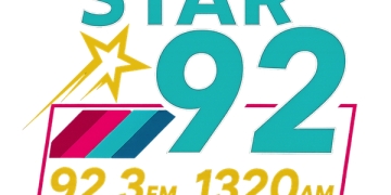 Star 92 92.3 1320 WENN Birmingham Chelsea