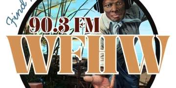 90.3 WFHW Cambridge Easton Radio Chesapeake Harriet Tubman