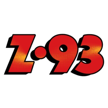 Z93 WGTZ Eaton Dayton Alive