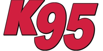 K95 95.3 WKHK Richmond