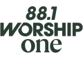 88.1 Worship One KLJT St. Louis