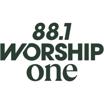 88.1 Worship One KLJT St. Louis