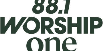 88.1 Worship One KLJT St. Louis