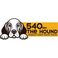 540 The Hound WYNN Florence