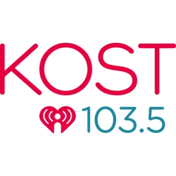 103.5 KOST Los Angeles