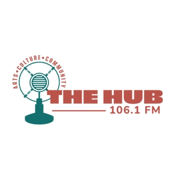 106.1 The Hub WBHM-HD2 Birmingham