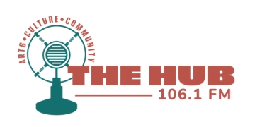106.1 The Hub WBHM-HD2 Birmingham
