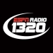 ESPN Radio 1320 KIFM Sacramento