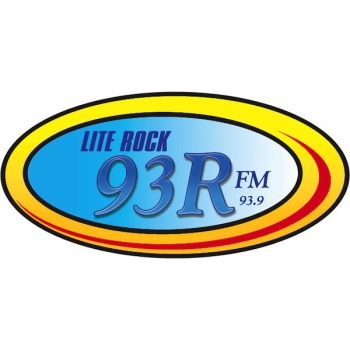 Lite Rock 93.9 WRRR St Marys Parkersburg