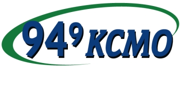 94.9 KCMO-FM Kansas City