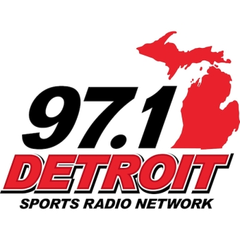 97.1 The Ticket Detroit Sports Radio Network Audacy Townsquare