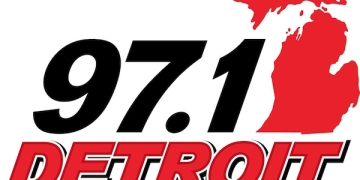 97.1 The Ticket Detroit Sports Radio Network Audacy Townsquare