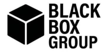 Keith Cunningham Black Box Group