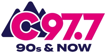 C97.7 CHUP-FM Calgary