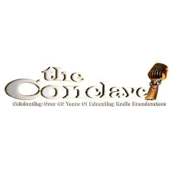 Radio Conclave Minneapolis