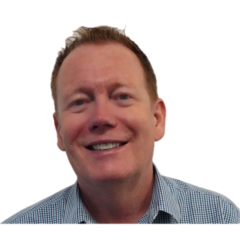 Don Parker Brand Strategies