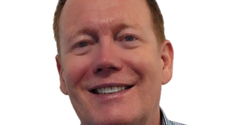 Don Parker Brand Strategies