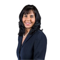 Grace Blazer 610 WIOD Miami iHeartMedia