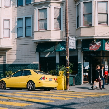 Explaining California’s ‘Daylighting’ Law (AB 413) & Its Impact on Intersection Collisions in Torrance