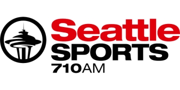 710 ESPN Seattle Sports KIRO