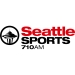 710 ESPN Seattle Sports KIRO