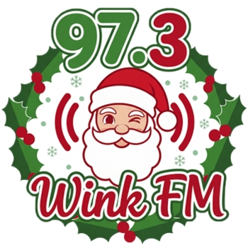 97.3 Wink-FM KJMG Bastrop Monroe