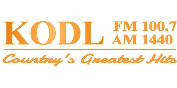 1440 100.7 KODL The Dalles