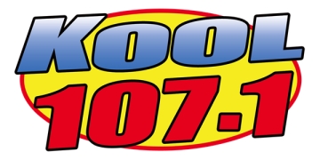 Kool 107.1 KPKL Deer Park Spokane