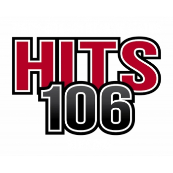 NRG Media Usher Communications Kearney Grand Island