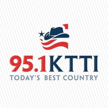 95.1 KTTI Yuma