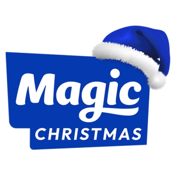 Magic Christmas UK