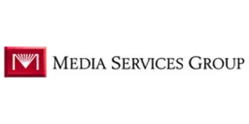 Media Services Group