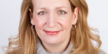 Michelle Matthews Rigden